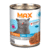 Ração Úmida Max Gatos Adultos Patê Atum e Sardinha – 280 g