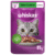 Ração Úmida Whiskas Sachê Cordeiro ao Molho Gatos Adultos – 85 g