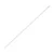 Lampada Led Tubular T5 G5 18w 160 3000k 115cm