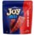 Petisco Joy Beef Carne para Cães