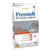 Ração Premier Nutrição Clínica Renal Estágios Iniciais Gatos Adultos – 1,5 kg