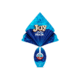 Ovo de Páscoa para Cachorro Joy Carne – 200g