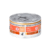 Ração Úmida Hill’s Prescription Diet Gatos ONC Care Cuidado Oncológico – 82 g