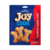 Petisco Biscoito Joy Cook Carne – 250 g