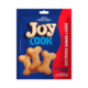 Petisco Biscoito Joy Cook Carne – 250 g