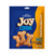 Petisco Biscoito Cães Joy Cook Big