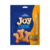 Petisco Biscoito Cães Joy Cook Big