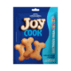 Petisco Biscoito Joy Cook Filhotes – 250 g