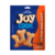 Petisco Biscoito Joy Cook Frango – 250 g