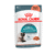 Ração Úmida Royal Canin Bolas de Pelo Gatos Adultos – 85 g