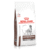 Ração Royal Canin Gastrointestinal Moderate Calorie Cães Adultos – 2 kg