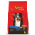 Ração Nero Original Cães Adultos Carne – 20kg