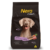 Ração Nero Premium Cães Adultos Refeição Carne com Cenoura – 15kg