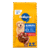 Ração Pedigree Cães Adultos Raças Médias e Grandes Carne, Frango e Cereais
