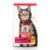 Ração Hill’s Science Diet para Gatos Adultos Sabor Frango