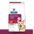 Ração Hill’s Prescription Diet I/D Cães Adultos Cuidado Gastrointestinal