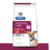 Ração Hill’s Prescription Diet I/D Cães Adultos Cuidado Gastrointestinal Pedaços Pequenos