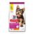 Ração Hill’s Science Diet Cães Filhotes Pequenos e Mini Frango