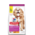 Ração Hill’s Science Diet Cães Adultos 11+ Pequenos e Mini – 2,04 kg