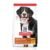 Ração Hill’s Science Diet Cães Adultos Raças Grandes Sabor Frango – 12,02 kg