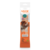 Petisco Snack Bone Palitinho de Carne Max – 80 g