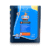 Tapete Higiênico Blue Slim 90x60cm – 30 unidades