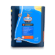 Tapete Higiênico Blue Slim 90x60cm – 30 unidades