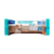 Veggiedent Fr3sh Virbac para Higiene Oral de Cães – 16g