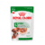 Ração Úmida Royal Canin Mini Adult Cães Adultos – 85g
