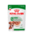 Ração Úmida Royal Canin Mini Ageing 12+ Cães Idosos – 85g