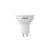 Lampada Dicroica Led Gu10 6w 525lm 36 2700k