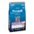 Ração Premier Formula Gatos Filhotes Frango