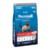 Ração Premier Formula Gatos Castrados Frango