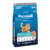 Ração Premier Formula Gatos Castrados Salmão