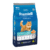 Ração Premier Formula Gatos Castrados Salmão