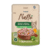 Ração Úmida Premier Nattu Gatos Filhotes Frango e Abóbora – 70 g