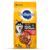 Ração Pedigree High Protein para Cães Adultos Carne e Frango