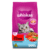 Ração Whiskas Gatos Adultos Castrados Carne