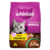 Ração Whiskas Gatos Adultos Melhor Por Natureza Frango – 2,7 kg