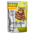 Ração Úmida Optimum Sachê Gatos Adultos Frango – 85 g