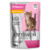 Ração Úmida Optimum Sachê Gatos Filhotes Frango – 85 g