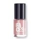 Esmalte Faces Rosa Nude Buenos Aires – 6 ml