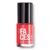 Esmalte Faces – 6 ml