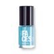 Esmalte Faces Azul La Paz – 6 ml