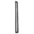 Arandela Aluminio Led 13,2W 3000K 127V Fit15 – PRETO