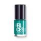 Esmalte Faces Verde Canberra – 6 ml