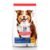 Ração Hill’s Science Diet Adulto 7+ para Cães Idosos Sabor Frango – 6,8 kg