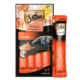 Petisco Cremoso Sheba para Gatos Adultos Atum
