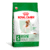 Ração Royal Canin Mini Adult Cães Adultos