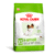 Ração Royal Canin X-Small Adult 8+ Cães Adultos e Idosos – 2,5kg